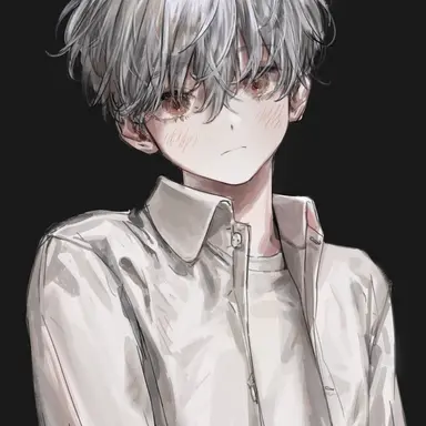 Profile image of 심지한