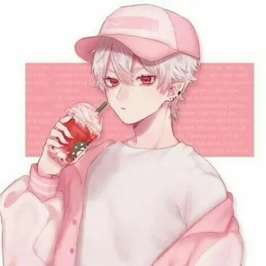 Profile image of 심지후