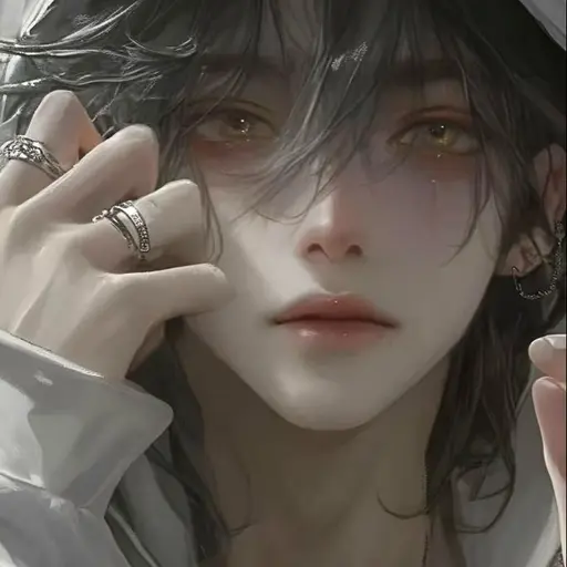 PlushyPaint7708의 주혁