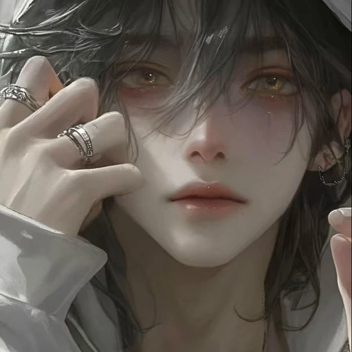 주혁