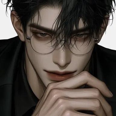 Profile image of 照史