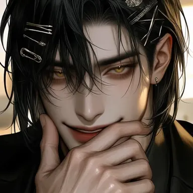 Profile image of 蒼