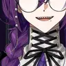 Profile image of まよう