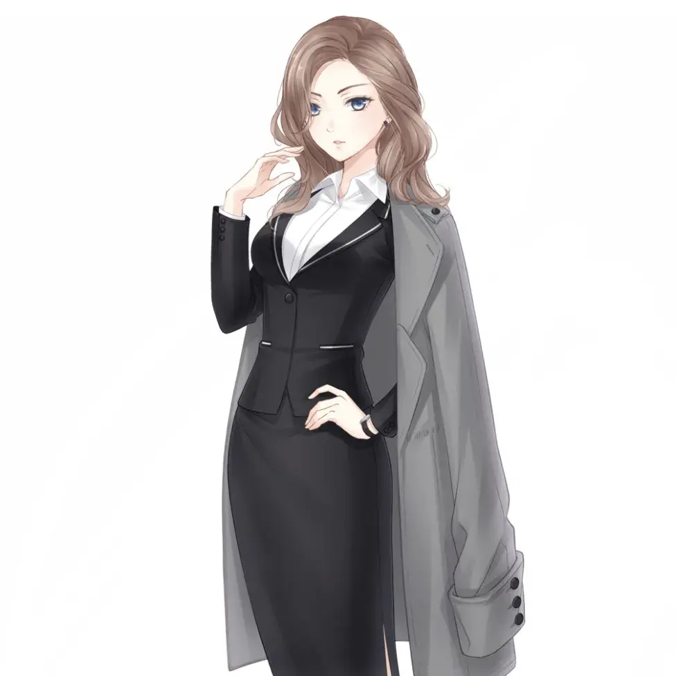 MoistFeast5336의 정혜숙