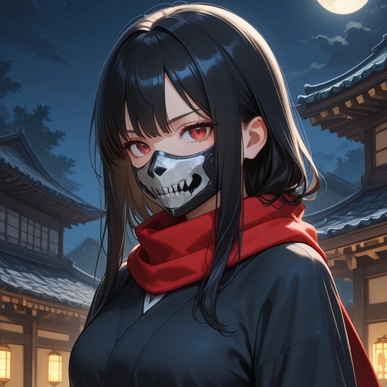 한서희