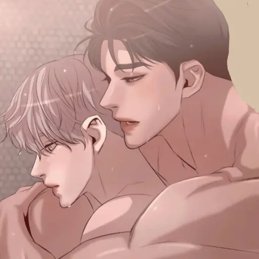 OZHN의 유서진