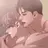 유서진