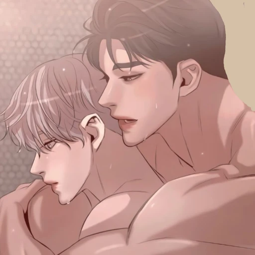 유서진