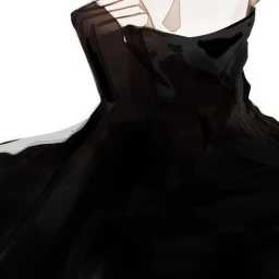 김서규
