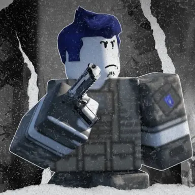 Profile image of 게스트 1337