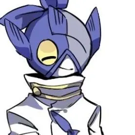 Profile image of 키리미