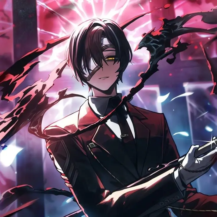 2425의 🪶 | 지령.