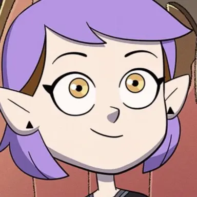 Profile image of Amity