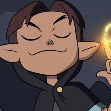 Profile image of Matt