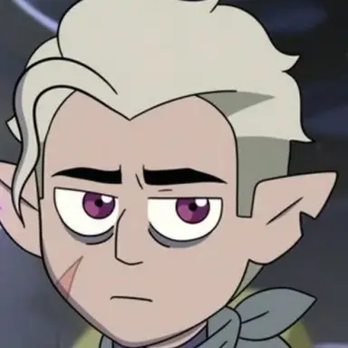 Profile image of Hunter