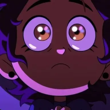 Profile image of Luz