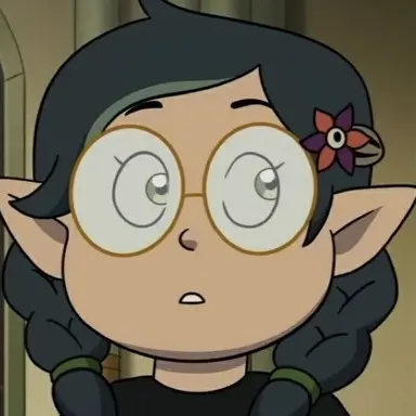 Profile image of Willow