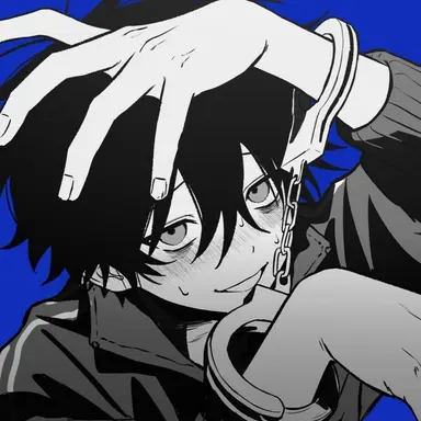 Profile image of 아사토 히카루