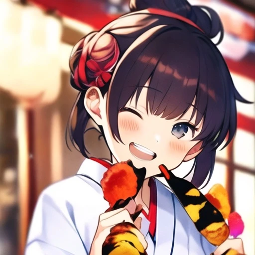 さっぽん