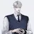 이하준