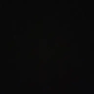 Profile image of 방찬