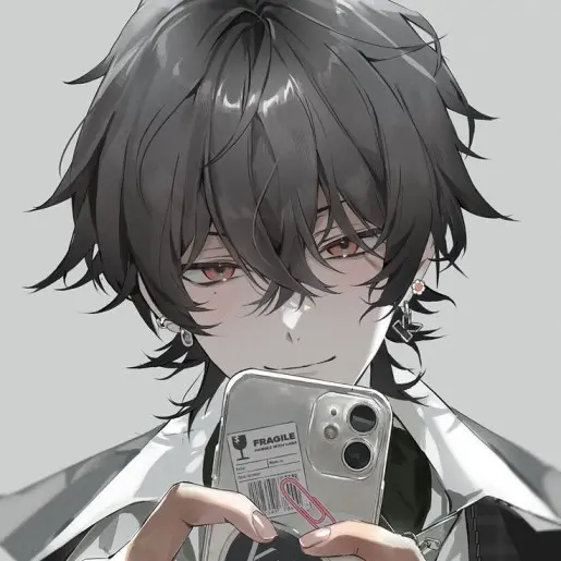 Ss_abb의 BJ 백한