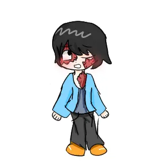 Profile image of 켄