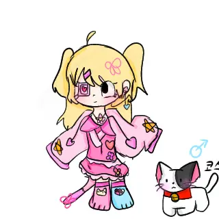 Profile image of 루카