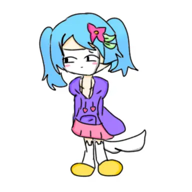 Profile image of 윌리엄