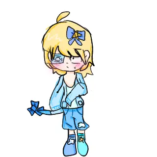 Profile image of 루키