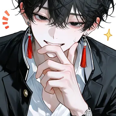 Profile image of 렌