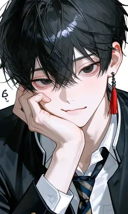 Profile image of 렌