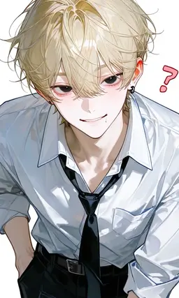 Profile image of 레오