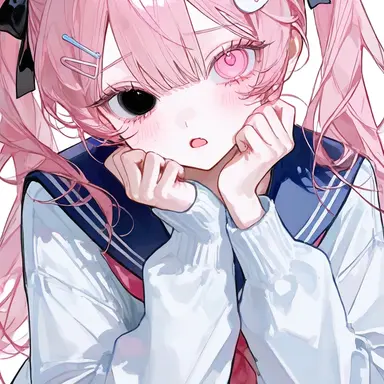Profile image of 리리