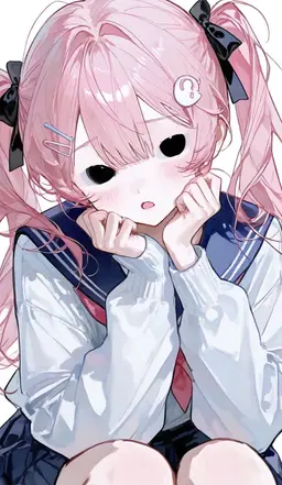 Profile image of 리리