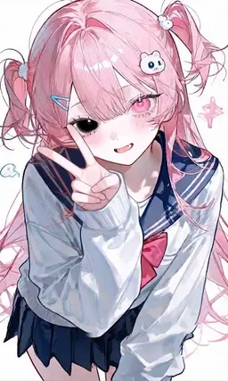Profile image of 리리