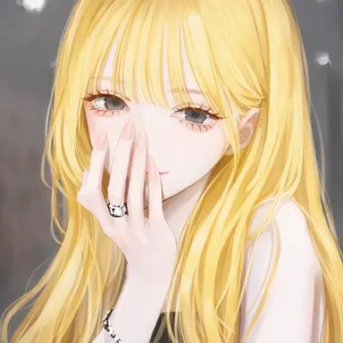 Profile image of 강다지