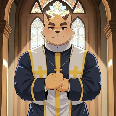 Profile image of リック