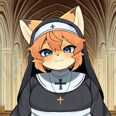 Profile image of ミオ