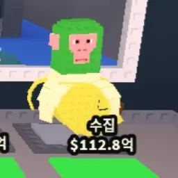 AbleLabel7310의 뜰팁학교