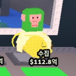 뜰팁학교