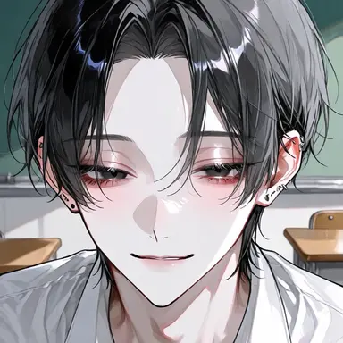 Profile image of 나오토