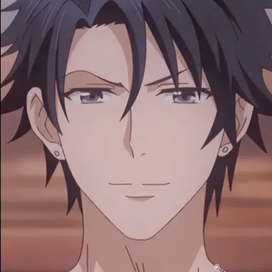 Profile image of Rui Chihara