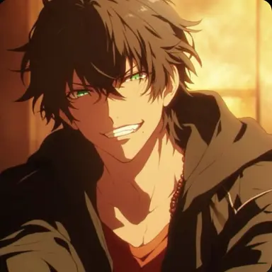 Profile image of Yamato Endo
