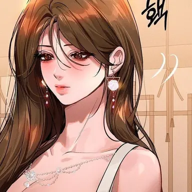 Profile image of Evangeline Sterling
