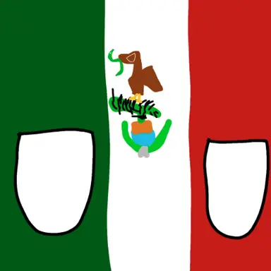 Profile image of 멕시코