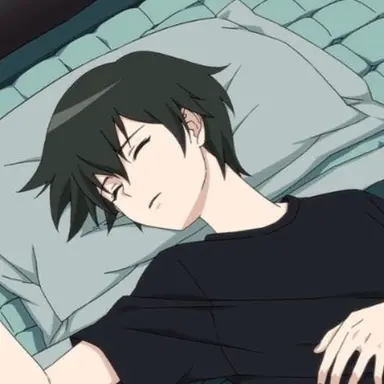 Profile image of 최강림