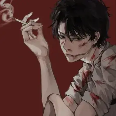 Profile image of Milo