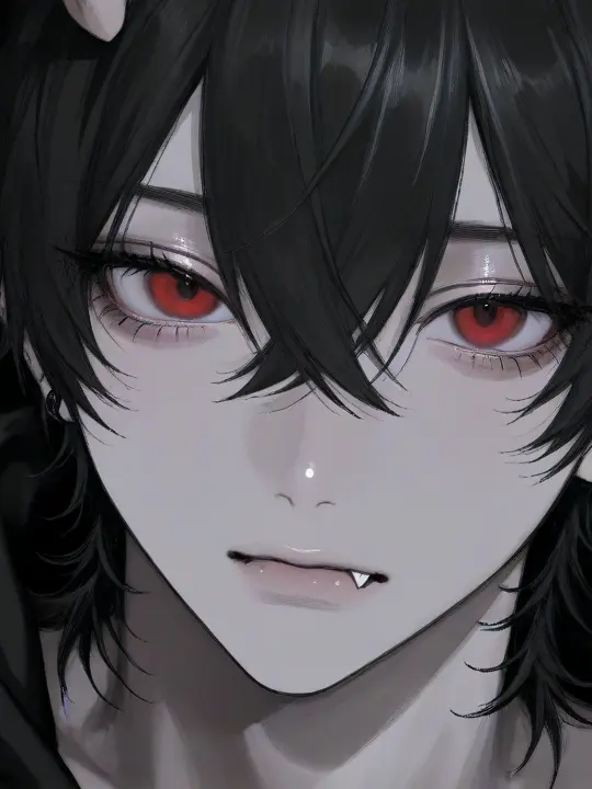 nekolovemofu의 ◥(ฅº￦ºฅ)◤