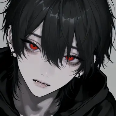 Profile image of ネロ